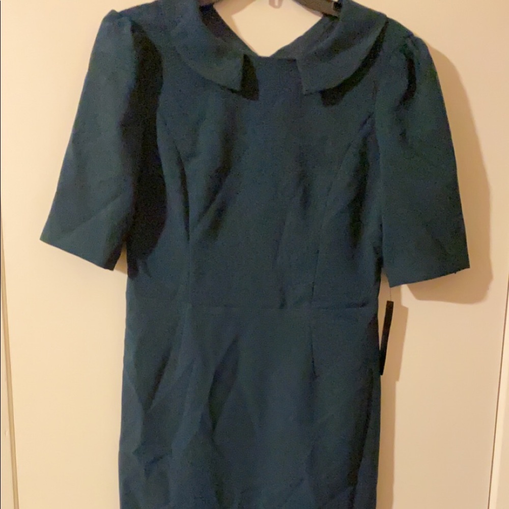 Maggy London dress, never worn.